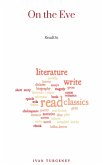 On The Eve... (eBook, ePUB) On The Eve... (eBook, ePUB)