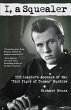 I, a Squealer (eBook, PDF) - Bild 1