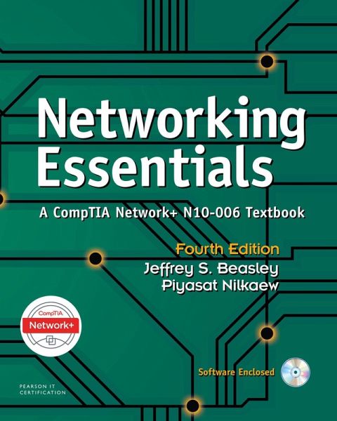 Networking essentials. Книга Network Essentials. Networking Essentials free. COMPTIA Network+ (n10-006) ebook by Scott Prieto.