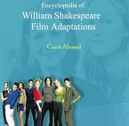 Encyclopedia of William Shakespeare Film Adaptations (eBook, PDF)