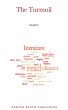 The Turmoil (eBook, ePUB) - Bild 1