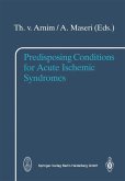 Predisposing Conditions for Acute Ischemic Syndromes (eBook, PDF)