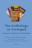 Anthology in Portugal (eBook, PDF)