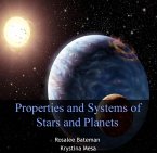 Properties and Systems of Stars and Planets (eBook, PDF)