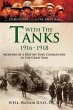 With the Tanks 1916-1918 (eBook, PDF) - Bild 1