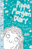 Love and Chicken Nuggets (eBook, ePUB)