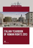 Italian Yearbook of Human Rights 2013 (eBook, PDF)