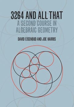 Cover 3264 and All That (eBook, ePUB)