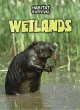 Wetlands (eBook, PDF) - Bild 1