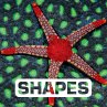 Shapes (eBook, ePUB) - Bild 1