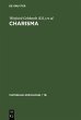 Charisma (eBook, PDF) - Bild 1