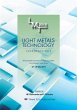 Light Metals Technology 2015 (eBook,... - Bild 1
