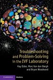 Troubleshooting and Problem-Solving in the IVF Laboratory (eBook, ePUB)