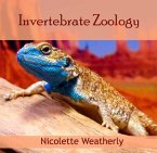 Invertebrate Zoology (eBook, PDF)