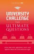 University Challenge: The Ultimate... - Bild 1