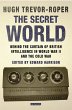 The Secret World (eBook, ePUB) - Bild 1