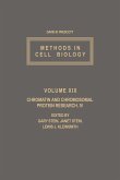 Chromatin and Chromosomal Protein Research IV (eBook, PDF) Chromatin and Chromosomal Protein Research IV (eBook, PDF)