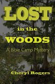 Lost in the Woods (eBook, ePUB)