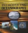 Introducing Oceanography (eBook, ePUB) - Bild 1