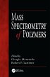 Mass Spectrometry of Polymers (eBook,... - Bild 1