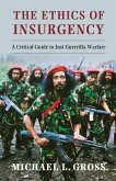 Ethics of Insurgency (eBook, PDF) Ethics of Insurgency (eBook, PDF)