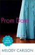 Dating Games #4: Prom Date (The Dating... - Bild 1