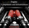 Engine Components and Infrastructures... - Bild 1