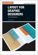 Layout for Graphic Designers (eBook,... - Bild 1
