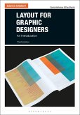 Layout for Graphic Designers (eBook, ePUB)