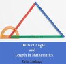 Units of Angle and Length in... - Bild 1