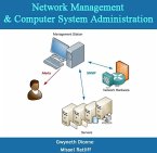 Network Management & Computer System Administration (eBook, PDF)