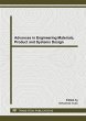 Advances in Engineering Materials,... - Bild 1
