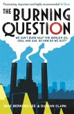 The Burning Question (eBook, ePUB)