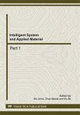 Intelligent System and Applied Material (eBook, PDF)