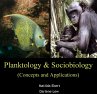 Planktology & Sociobiology (Concepts... - Bild 1
