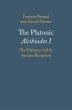 Platonic Alcibiades I (eBook, ePUB) - Bild 1