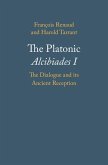Platonic Alcibiades I (eBook, ePUB)