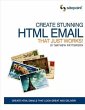 Create Stunning HTML Email That Just... - Bild 1