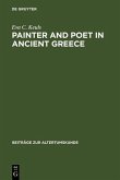 Painter and Poet in Ancient Greece (eBook, PDF)