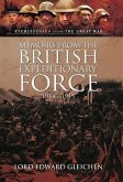 Memoirs from the British Expeditionary Force (eBook, ePUB)