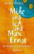 Mike und ich und Max Ernst (eBook, ePUB) - Bild 1