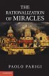 Rationalization of Miracles (eBook,... - Bild 1