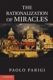 Rationalization of Miracles (eBook, ePUB)