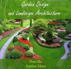 Garden Design and Landscape Architecture (eBook, PDF)