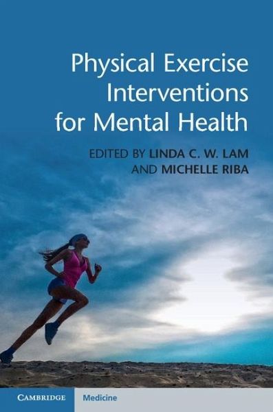 Physical Exercise Interventions for Mental Health (eBook, ePUB)