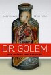 Dr. Golem (eBook, PDF) - Bild 1