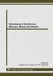 Harnessing of Nonferrous Minerals,... - Bild 1