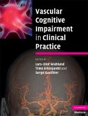 Vascular Cognitive Impairment in Clinical Practice (eBook, ePUB)