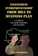 Engineering Entrepreneurship from Idea... - Bild 1