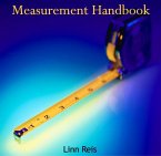 Measurement Handbook (eBook, PDF)